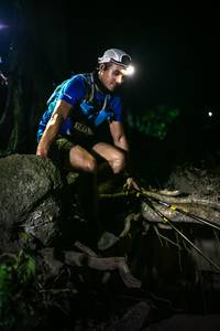 BIB: 
                            <button type="button" onclick="openModal(13610216)" class="btn btn-primary btn-sm float-right btn-popup" data-toggle="modal" data-target=".modal-high-quality">
                        <i class="fas fa-shopping-cart"></i> Add to Cart
                    </button>
                                            <button type="button" onclick="isThisMe(13610216, true)" class="btn btn-success btn-sm float-right btn-popup btn-isme hidden" data-toggle="tooltip" data-placement="bottom" title="นี่คือรูปของคุณใช่ไหม คลิกที่นี่เพื่อเอาเข้าอัลบั้ม">
                        <i class="fas fa-plus"></i> Add to album
                    </button>
                    <button type="button" onclick="isThisMe(13610216, false)" class="btn btn-warning btn-sm float-right btn-popup btn-isnotme hidden">
                        <i class="fas fa-ban"></i> Remove from album
                    </button>